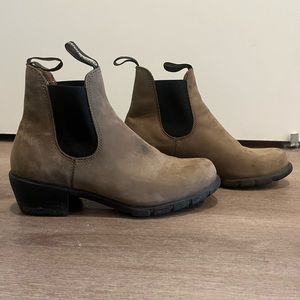 Blundstone 1673 Chelsea Boot (Women)